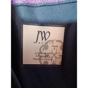 JW Active Sport Legging